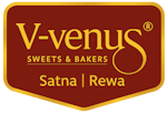 V-Venus Sweets & Bakers